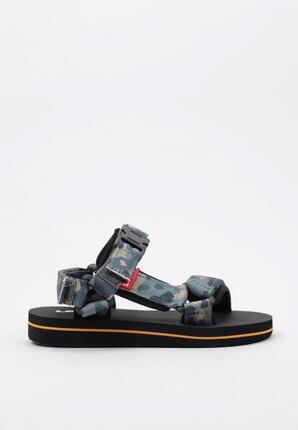 Chanclas Surf Niños Levis Kids Footwear TAHOE Azu
