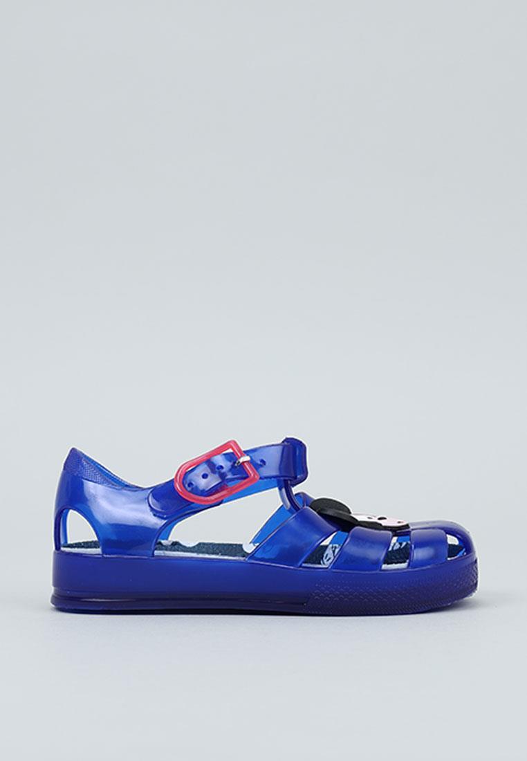 CERDÁ Chanclas Surf Niños Cerdá PLAYA MICKEY Azul