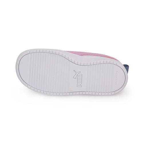 Buty do chodzenia niemowlęce Puma Rickie 5/6