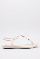 Chanclas Surf Mujer Ipanema CLASS CURVE FEM Bleu