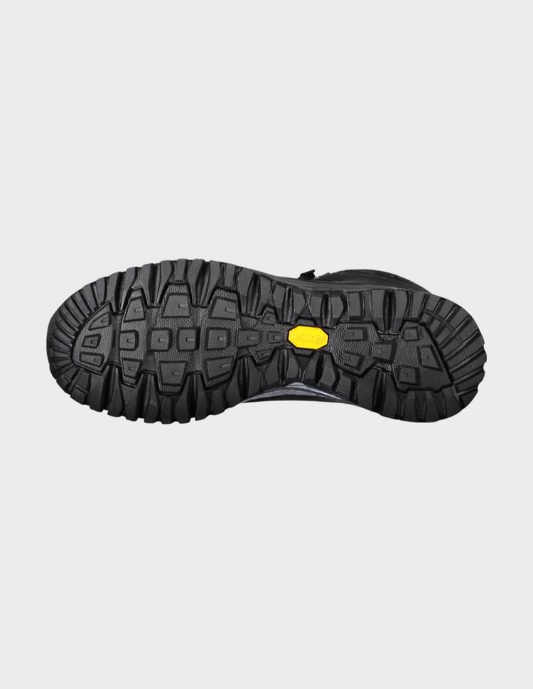 Buty trekkingowe męskie Halti Gompa DX Vibram®