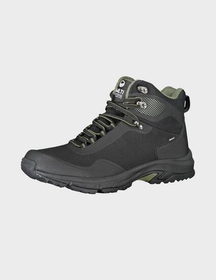 Buty trekkingowe męskie Halti Fara Mid 2 DX