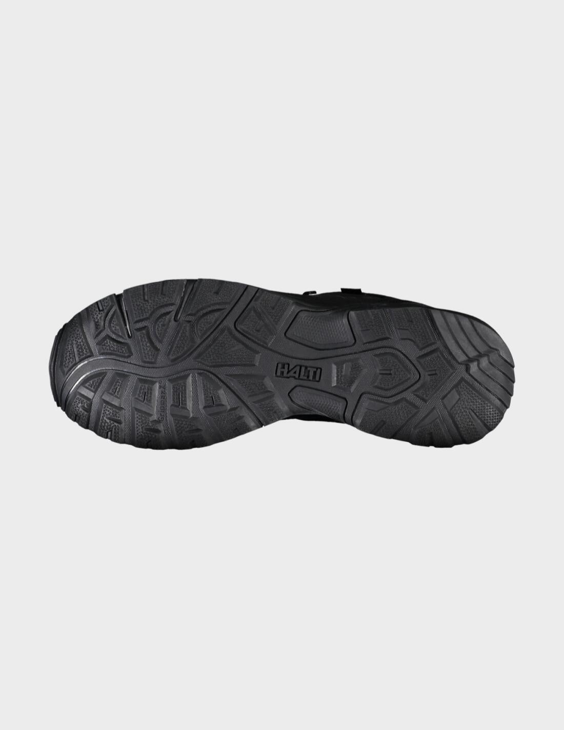 Buty trekkingowe damskie Halti Mone II DX 2/2