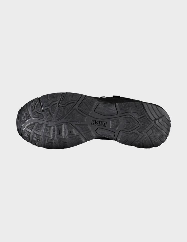 Buty trekkingowe damskie Halti Mone II DX