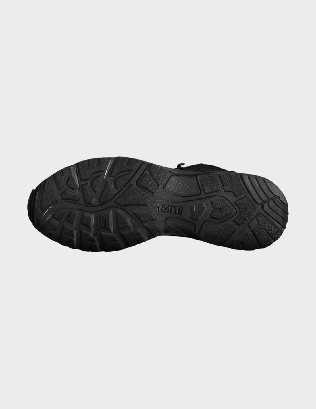 Buty trekkingowe męskie Halti Polaris Mid DX 2/2
