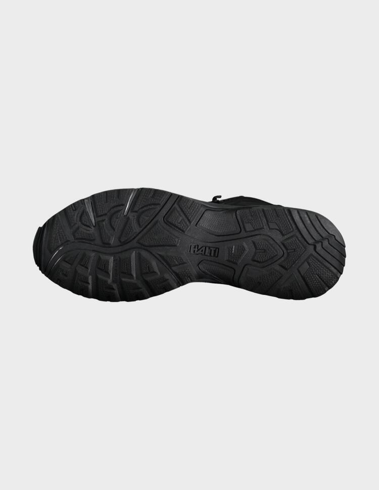 Buty trekkingowe męskie Halti Polaris Mid DX