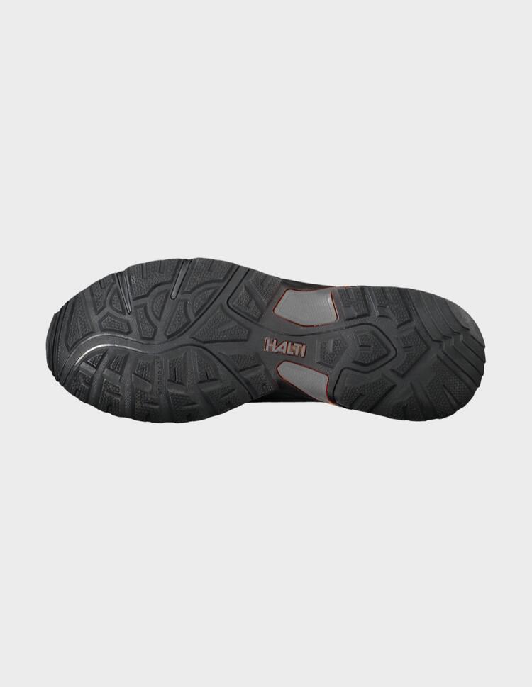 Buty trekkingowe męskie Halti Mone Mid DX