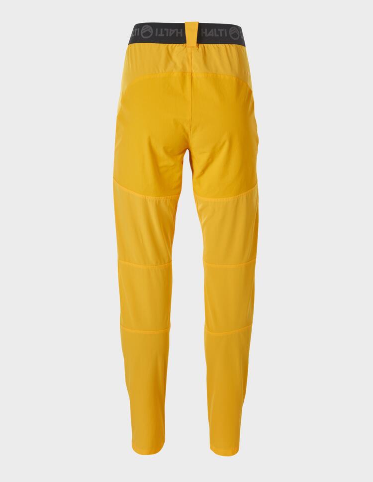 Spodnie trekkingowe damskie Halti Pallas X-Stretch Lite