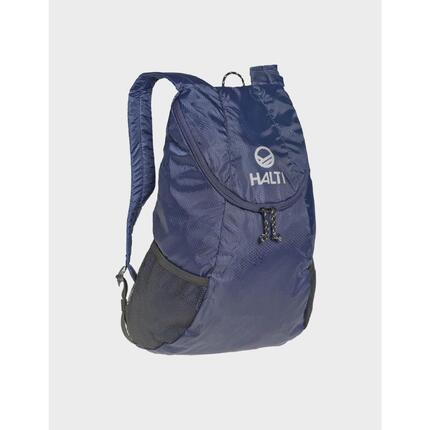 Plecak sportowy Halti Streetpack