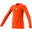 Kindertrui adidas Team Base