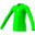 Kindertrui adidas Team Base