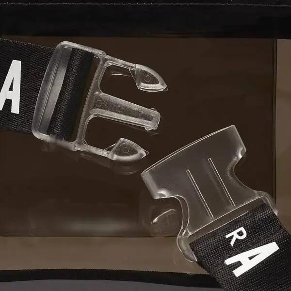 Air Jordan heuptas voor heren, sportproduct 4/7