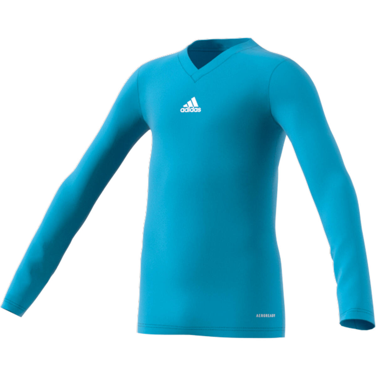 ADIDAS Camisola criança adidas Team Base