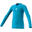 Kindertrui Adidas