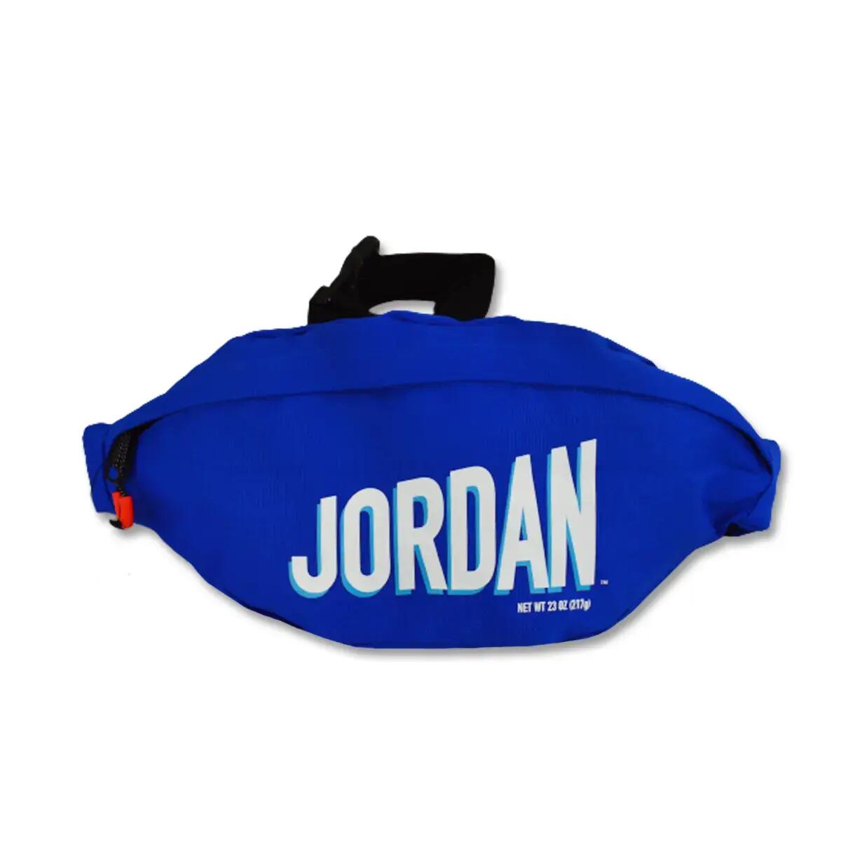JORDAN picture
