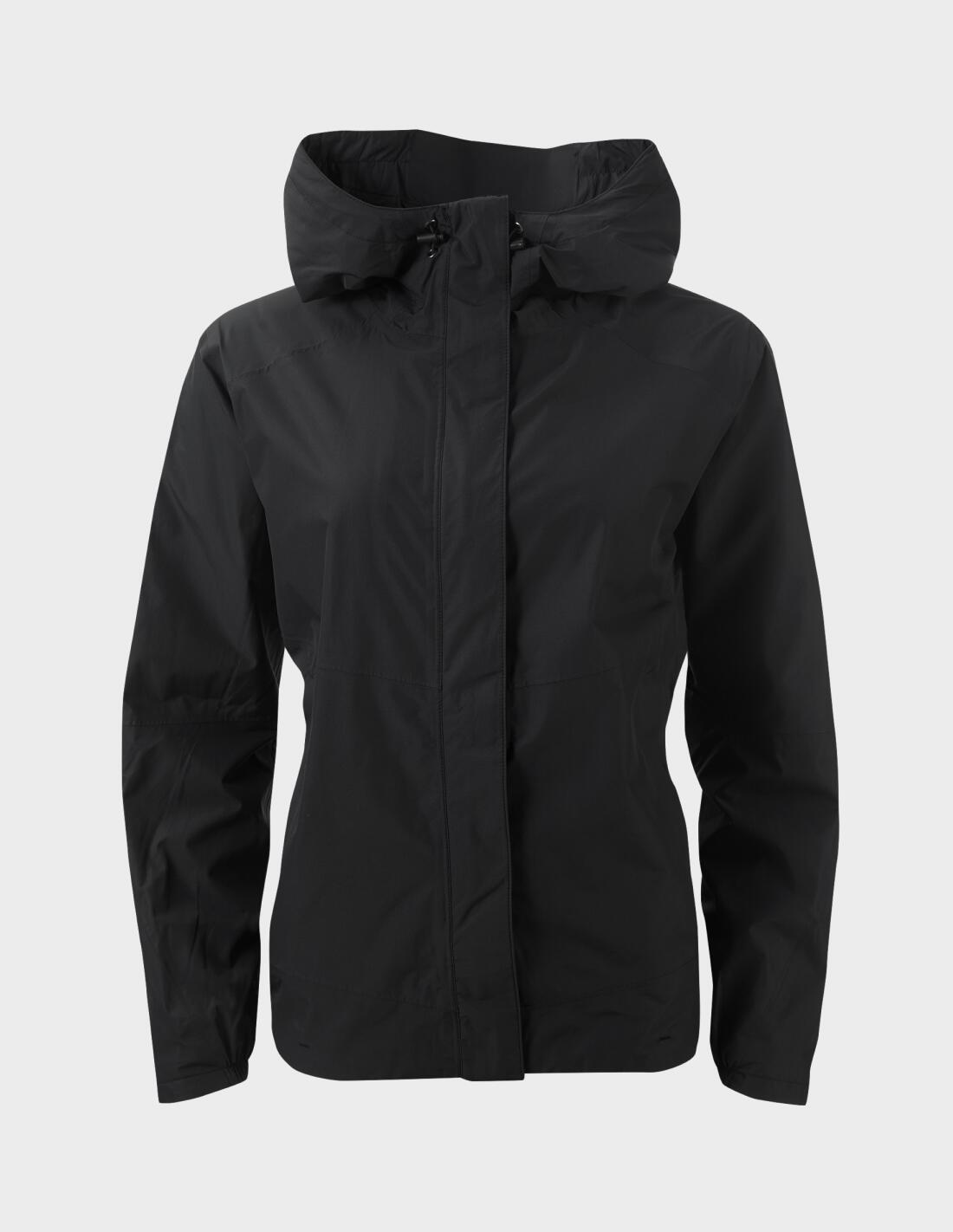 HALTI picture