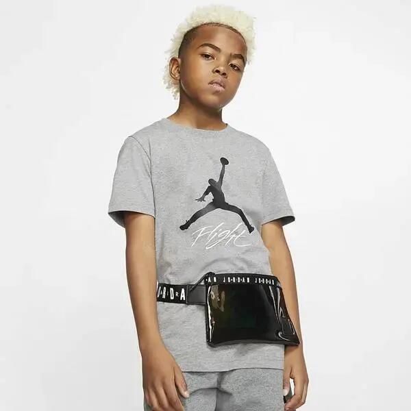Air Jordan heuptas voor heren, sportproduct 7/7