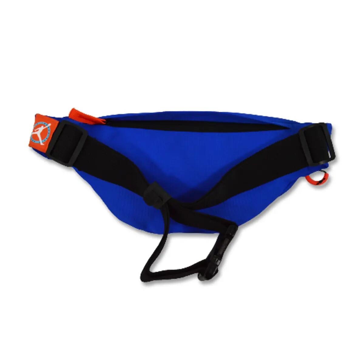 Riñonera Air Jordan para hombre 4/4