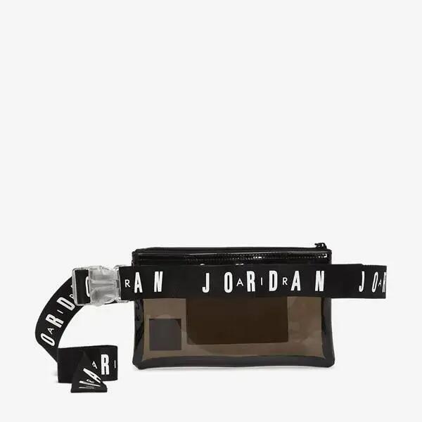 Air Jordan heuptas voor heren, sportproduct 2/7