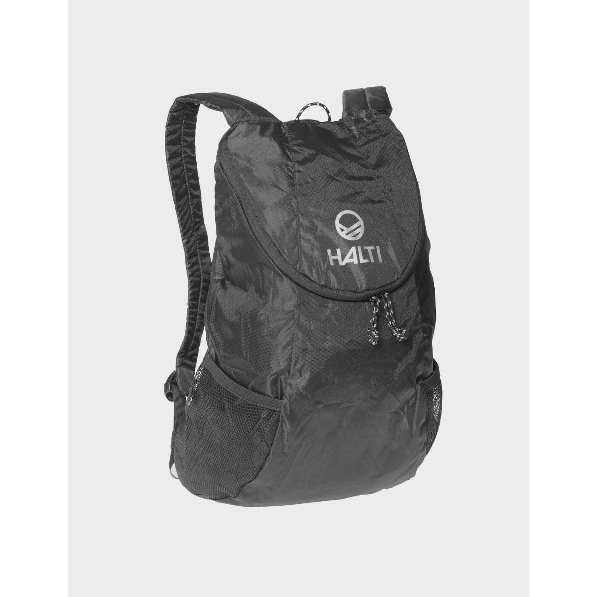 Plecak sportowy Halti Streetpack