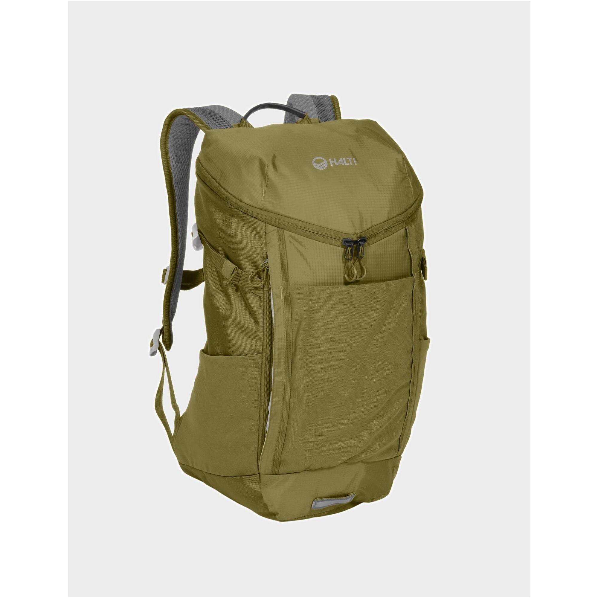 Plecak trekkingowy Halti Airspark 25