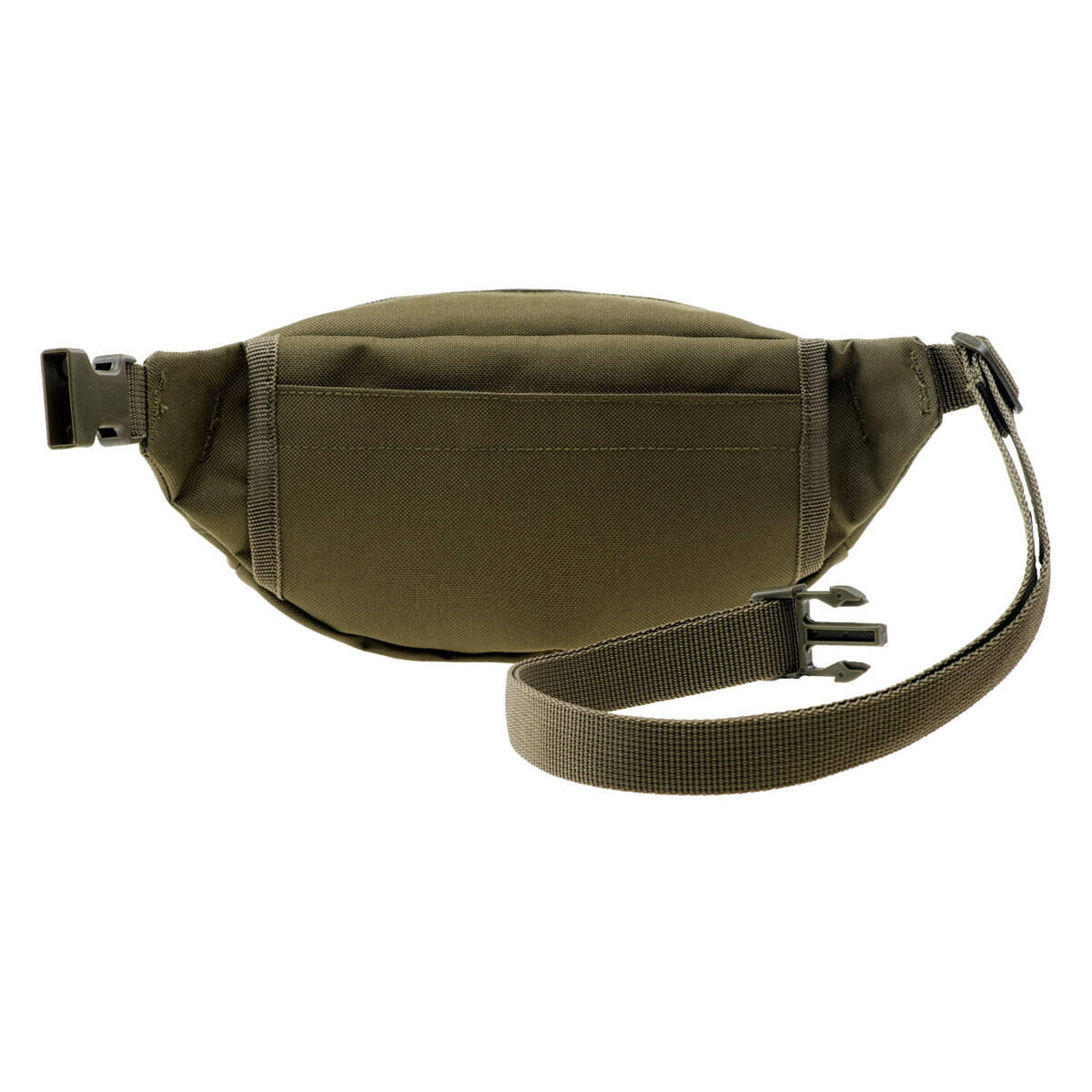 Nerka saszetka biodrowa Magnum Plover Olive Green 3/3