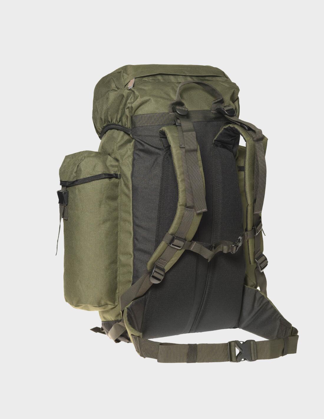 Plecak trekkingowy Halti Sneaker 2/2