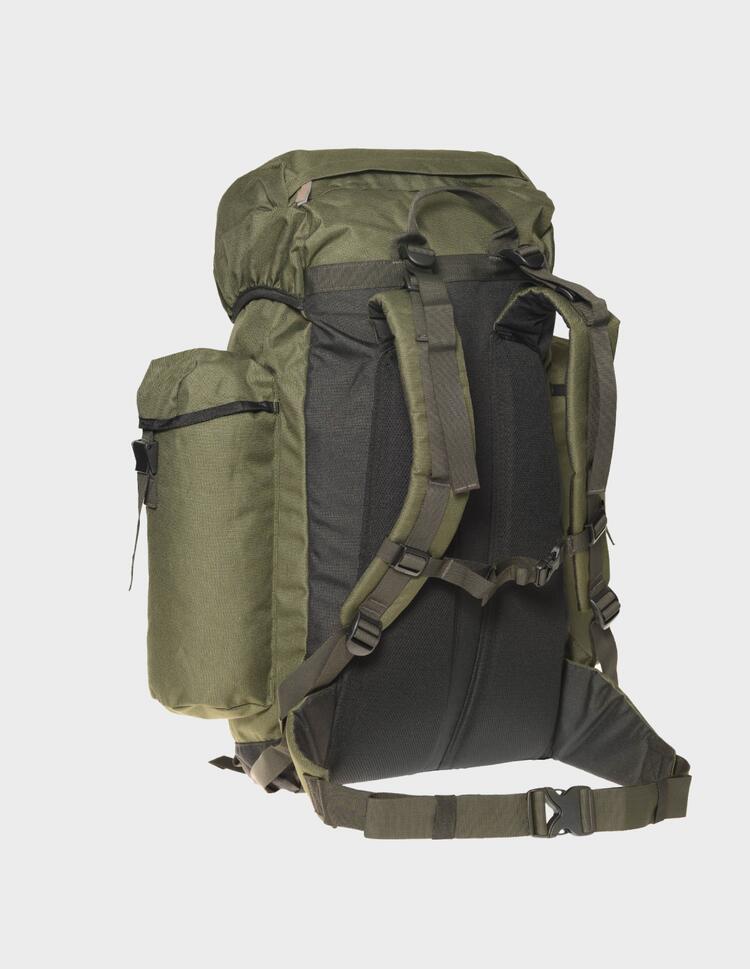 Plecak trekkingowy Halti Sneaker