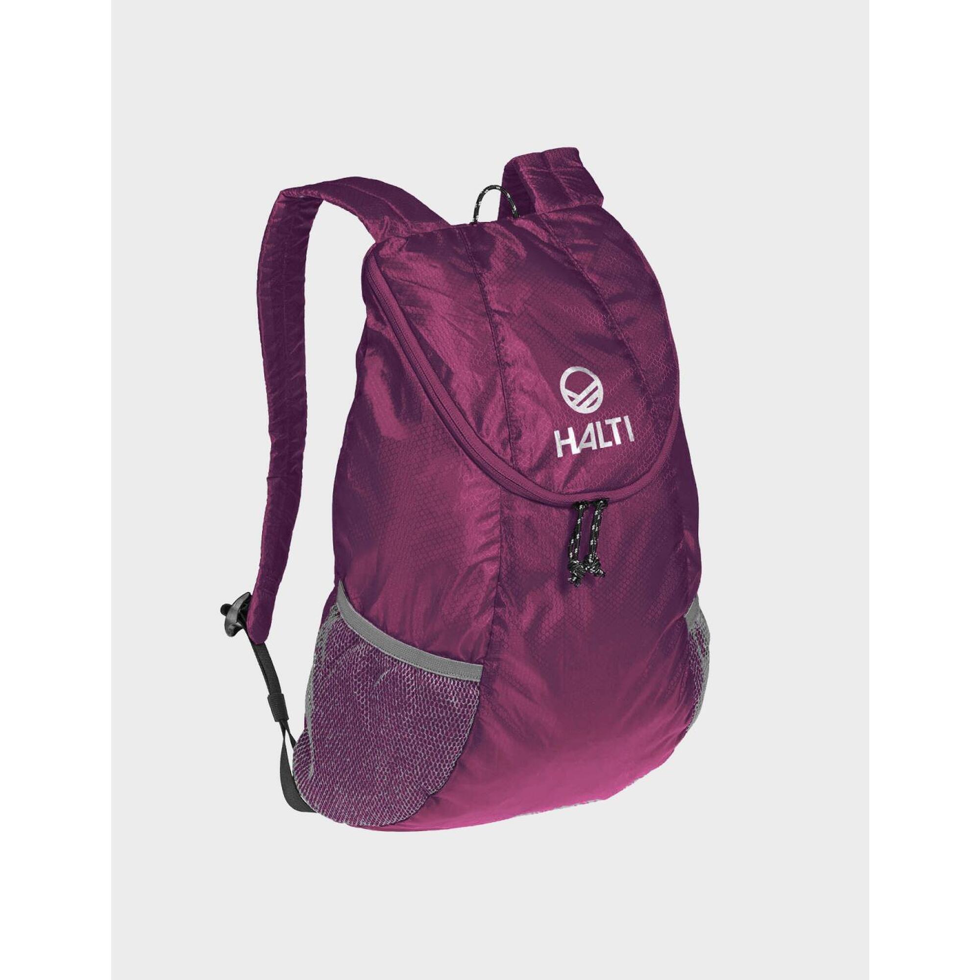 Plecak sportowy Halti Streetpack