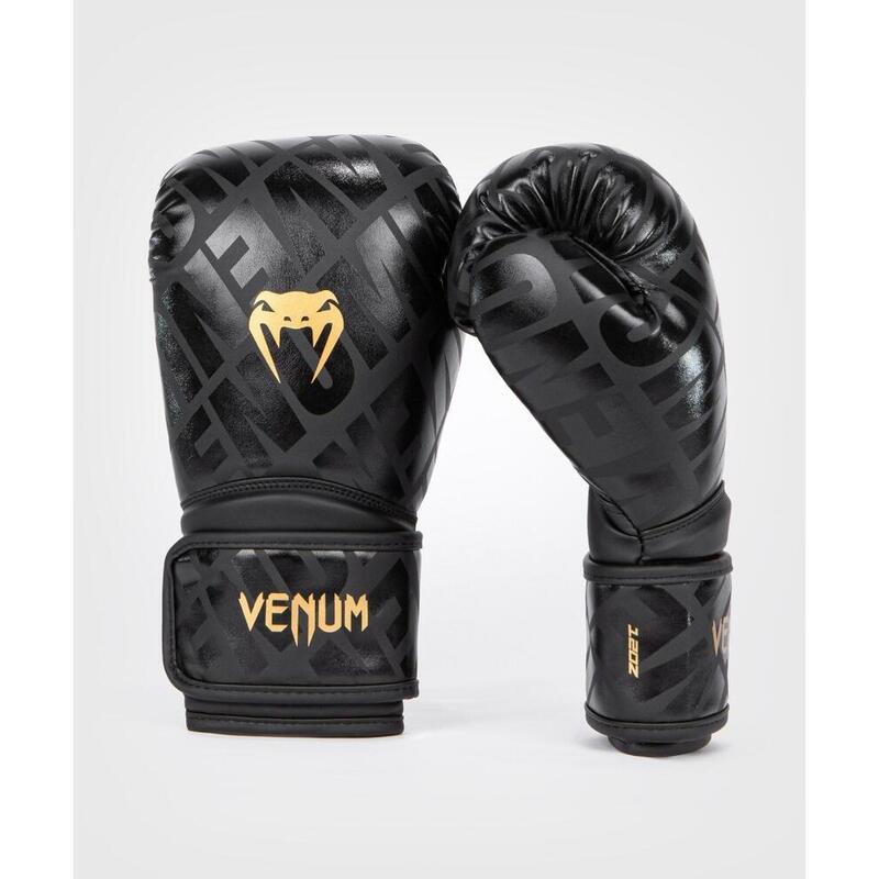 Boxhandschuhe Contender 1.5 XT