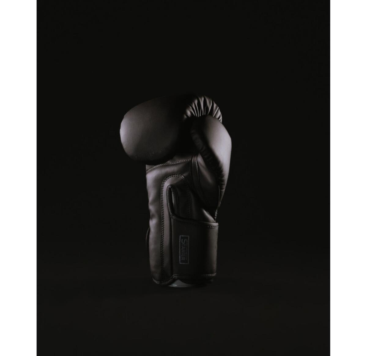 Boxing Gloves Starter 3/4
