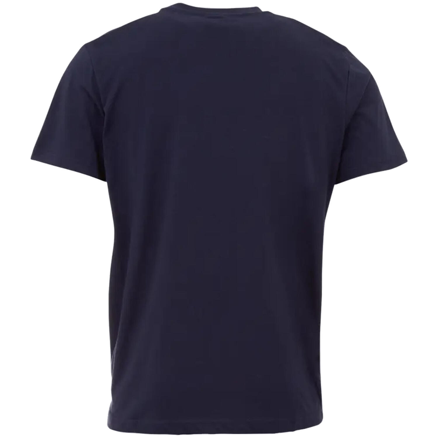 T-shirt Jungen Caspar Kids T-Shirt 2/3