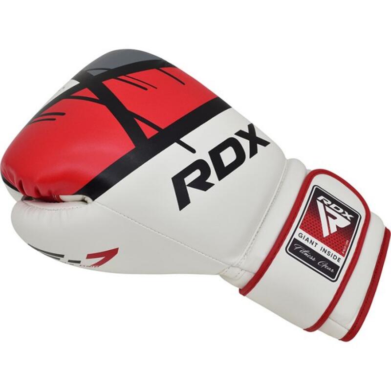 Gants de Boxe F7 Ego