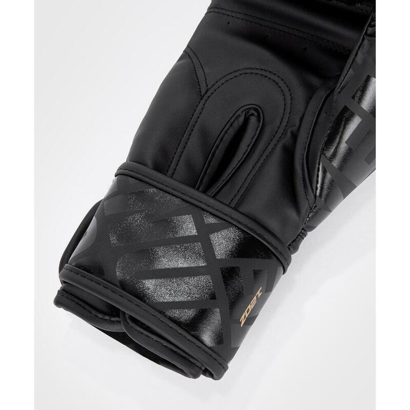 Manusi Box Venum Contender 1.5 XT