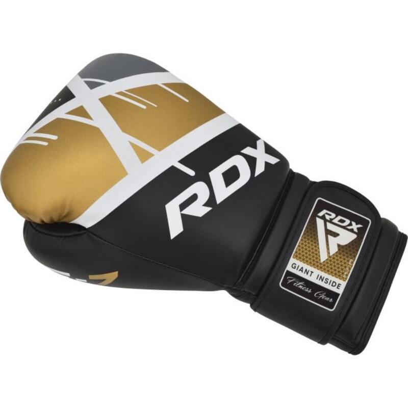 Boxhandschuhe F7 Ego