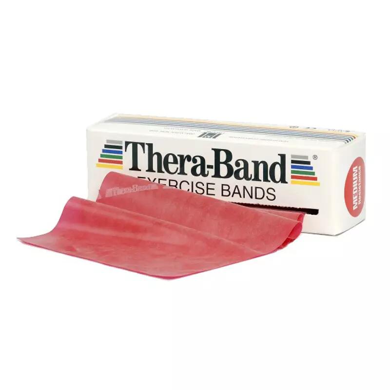 THERABAND picture