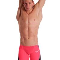 SPEEDO Speedo Fastskin LZR Pure Intent Jammer