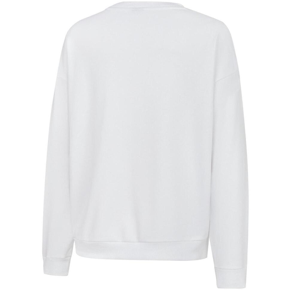 Bluza dresowa damska Puma ESS TR
