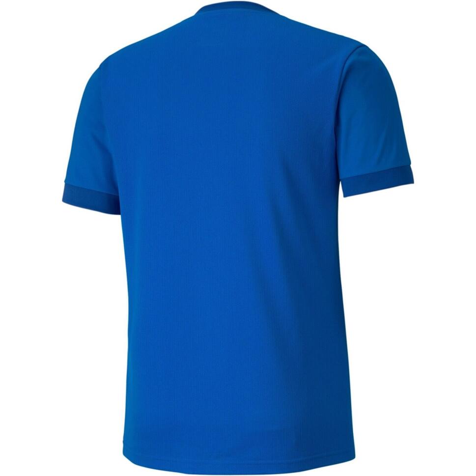 Koszulka do piłki nożnej męska Puma teamGOAL 23 Jersey
