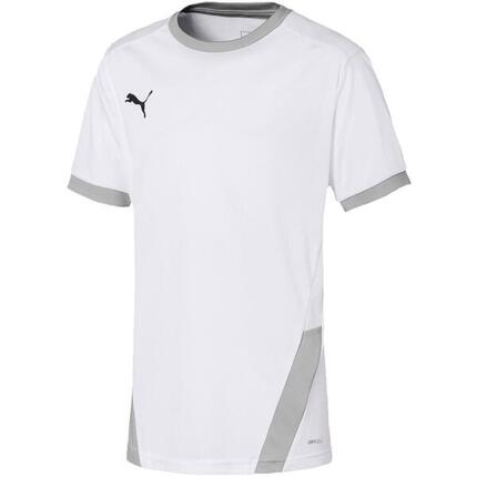 T-shirt formation garçons Puma Teamgoal 23 Jersey