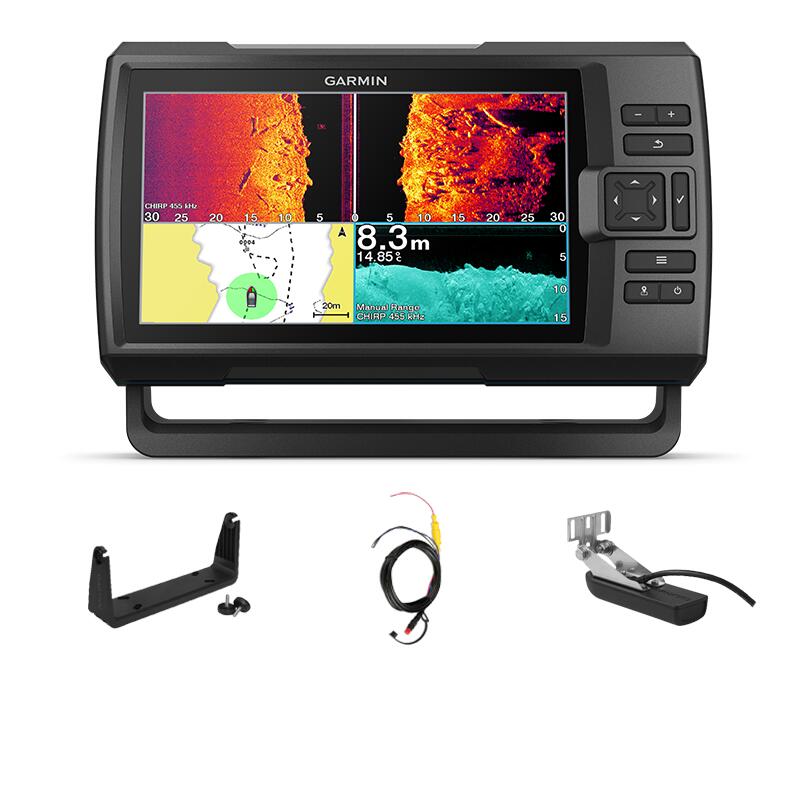 GARMIN picture