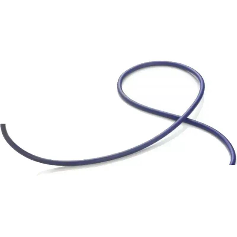 THERABAND picture