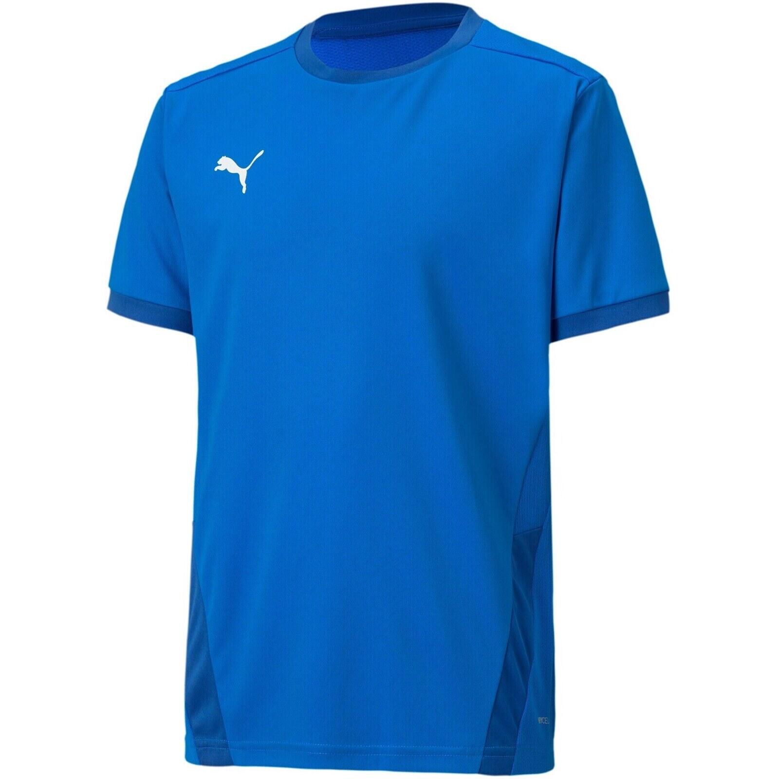 PUMA picture