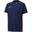 Tricou copii Puma Teamgoal 23 Jersey Jr, Albastru