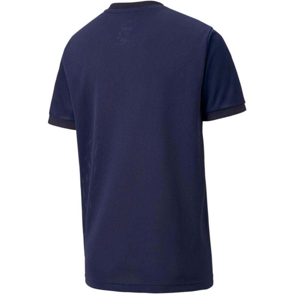 Koszulka dla dzieci Puma teamGOAL 23 Jersey