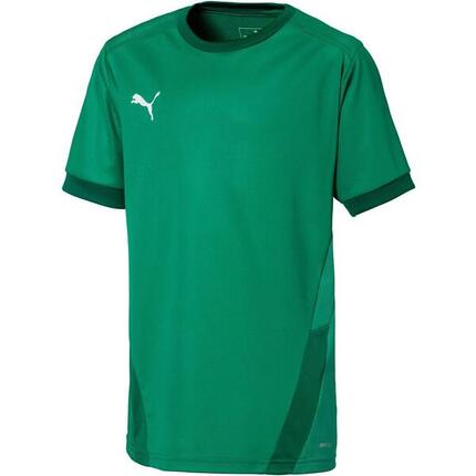 T-shirt formation garçons Puma Teamgoal 23 Jersey