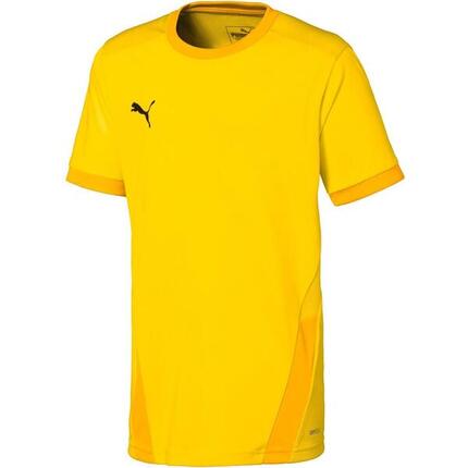 T-shirt formation garçons Puma Teamgoal 23 Jersey