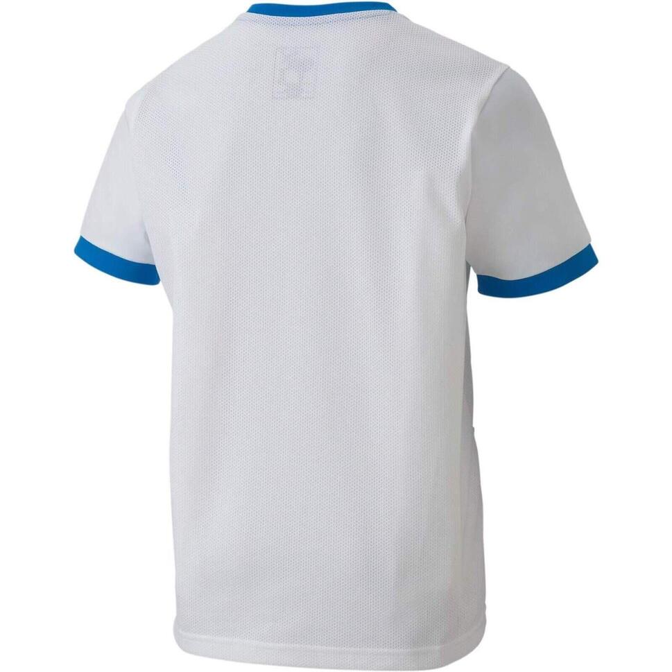 Podkoszulek Puma Teamgoal 23 Jersey Jr, Dzieci