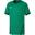 Tricou copii Puma Teamgoal 23 Jersey Jr, Verde