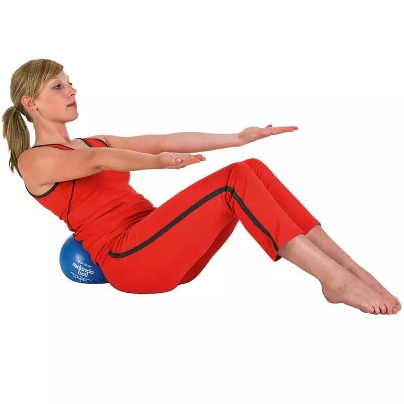 Pilates labda Redondo Ball 22 cm